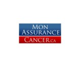 /public/logoimage/1393543480Mon Assurance Cancer16.jpg